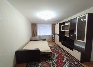 Сдаю в аренду 2-ком. квартиру, 58 м2, село Терскол, Баксанская улица, 18