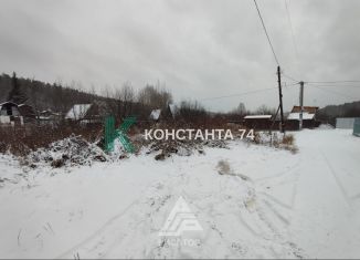 Участок на продажу, 5.6 сот., СНТ Урал-3, СНТ Урал-3, 219