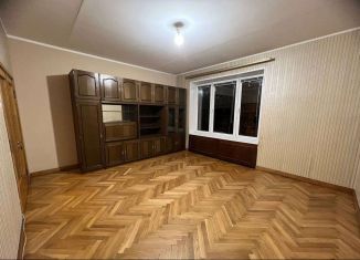 Сдача в аренду 3-ком. квартиры, 92 м2, Москва, улица Удальцова, 24, метро Раменки