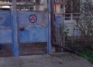 Сдача в аренду дома, 70 м2, станица Курчанская, Комсомольская улица