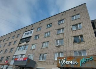 Продажа комнаты, 18 м2, Богданович, улица Степана Разина, 41