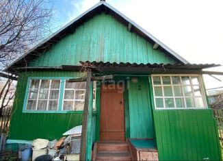 Продам дом, 34.4 м2, Алтайский край, 2-я Нижне-Цесовская улица, 36Б