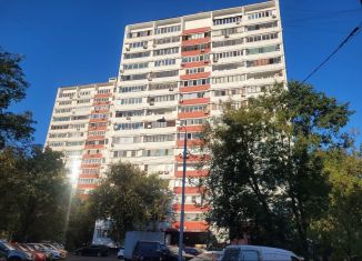 Продам квартиру студию, 19.5 м2, Москва, Скаковая улица, 34к3