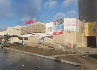 Торговая площадь на продажу, 33 м2, Искитим, микрорайон Индустриальный, 52А