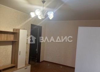 Продается 1-ком. квартира, 33.3 м2, Белгородская область, улица Конева, 21