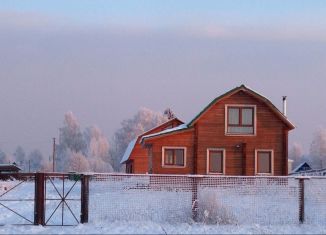 Сдается в аренду дом, 65 м2, Новгородская область