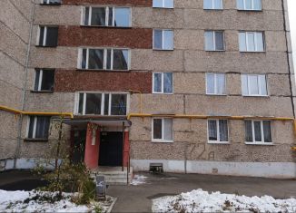 Продаю 4-комнатную квартиру, 67 м2, Ижевск, Устиновский район, Молодёжная улица, 72А