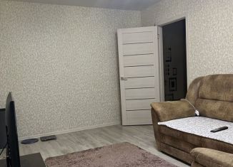 Продажа 2-ком. квартиры, 45.6 м2, Самара, метро Юнгородок, улица Мира, 33