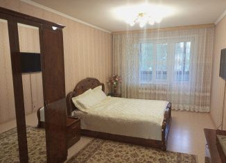 Продаю 3-ком. квартиру, 70.4 м2, Самара, Минская улица, 35, метро Безымянка