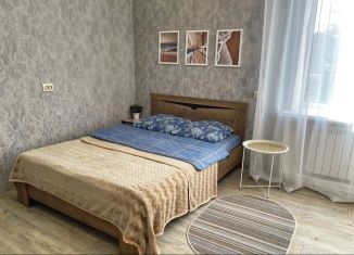 Сдается 2-ком. квартира, 55 м2, Приморский край, Татарская улица, 8