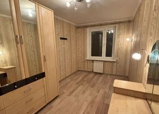 Продается 3-комнатная квартира, 56.7 м2, Москва, Студёный проезд, 30, метро Бабушкинская