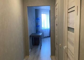 Сдаю в аренду квартиру студию, 25 м2, Воронеж, улица 9 Января, 225/1, Советский район