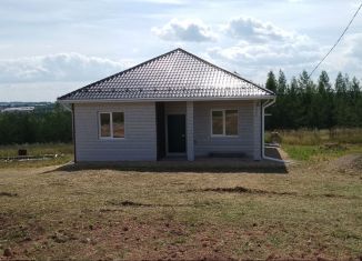 Дом на продажу, 110 м2, Татарстан, улица 1 Мая, 10