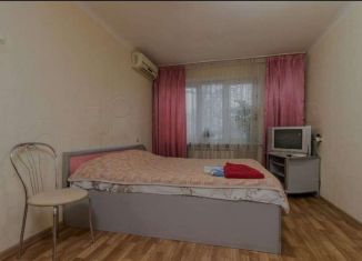 Продается однокомнатная квартира, 31 м2, Симферополь, проспект Кирова, 12А