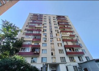 Продажа 3-ком. квартиры, 63.3 м2, Москва, Нижегородская улица, 84, ЮВАО