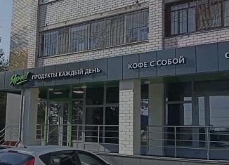 Продаю помещение свободного назначения, 226.7 м2, Тюмень, улица Шишкова, 16/1, Центральный округ