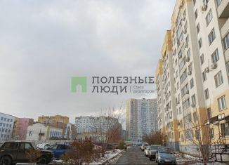 Продается 2-ком. квартира, 48 м2, Саратов, улица имени Ф.А. Блинова, 29, Ленинский район