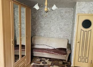 Сдаю 1-ком. квартиру, 31 м2, Тула, улица Галкина, 36, Зареченский территориальный округ