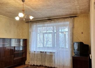 Продаю двухкомнатную квартиру, 51 м2, Калужская область, улица Гагарина, 13