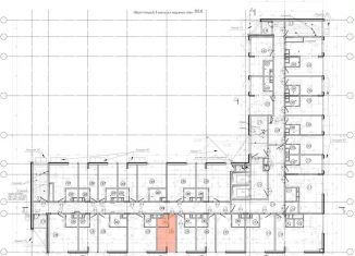 Продается квартира студия, 18 м2, Балашиха, Новая улица, 22Б