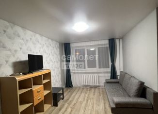 2-комнатная квартира в аренду, 31 м2, Северодвинск, улица Мира, 9