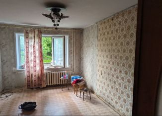 Продается 2-комнатная квартира, 51 м2, Тула, улица Максимовского, 7