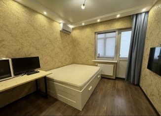 Продаю квартиру студию, 24 м2, Ростов-на-Дону, улица Нансена, 103/1/2