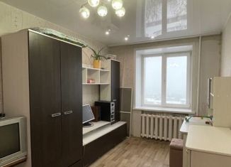 Продается 3-комнатная квартира, 63.4 м2, Киров, Профсоюзная улица, 77