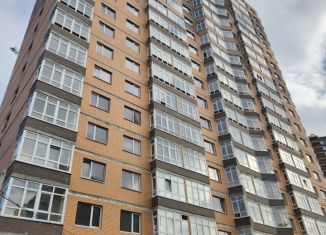 Продажа 2-ком. квартиры, 54 м2, Ростов-на-Дону, Первомайский район, Студенческая улица, 8с1