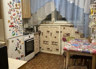 Продам 4-ком. квартиру, 78 м2, Самара, Ленинградская улица, 83, Самарский район