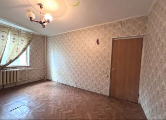 Продаю квартиру студию, 15.1 м2, Москва, Алтуфьевское шоссе, 58Б