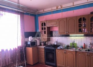 Продается дом, 110 м2, село Юца