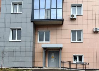 Продам офис, 179 м2, Татарстан, улица Четаева, 14Ак2