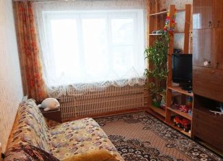 Продажа 3-комнатной квартиры, 67 м2, село Петровское, село Петровское, 27