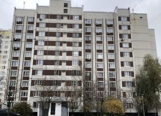 Продажа комнаты, 11.5 м2, Москва, Хвалынский бульвар, 5/12