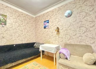 Аренда комнаты, 12 м2, Ногинск, Рабочая улица, 45