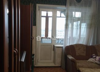 Продается 2-ком. квартира, 58 м2, Бийск, Коммунарский переулок, 16