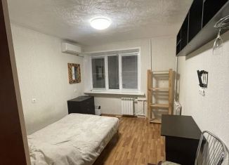 Комната в аренду, 17.4 м2, Самара, Искровская улица, 7, метро Московская