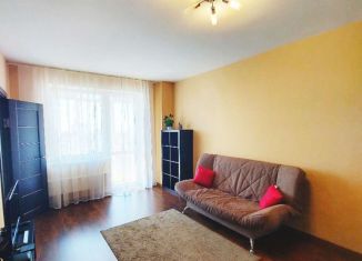 Сдаю 2-комнатную квартиру, 50 м2, Пермский край, улица Космонавта Беляева, 40Д