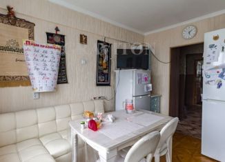 Продам 3-комнатную квартиру, 71 м2, Горно-Алтайск, Алтайская улица, 14