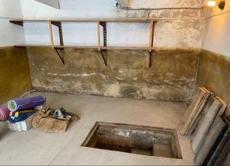 Продажа гаража, Усть-Катав