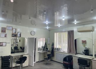 Продажа помещения свободного назначения, 44.4 м2, Нальчик, улица Лермонтова, 23, район Центр