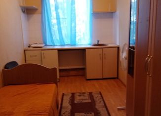 Сдаю в аренду комнату, 10 м2, Краснодар, Глубинный переулок, 28