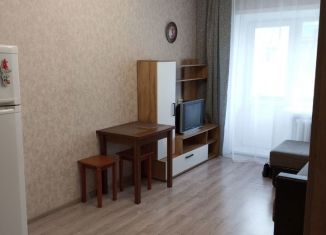 Сдам в аренду комнату, 17 м2, Архангельск, Садовая улица, 38