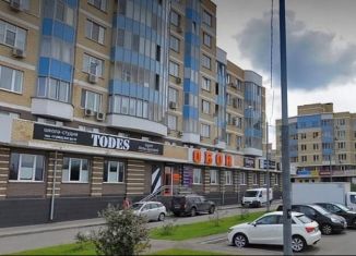 Сдача в аренду помещения свободного назначения, 50 м2, Москва, станция Молжаниново, Соколово-Мещерская улица, 16/114