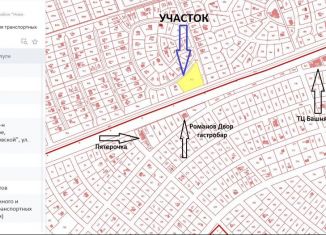 Продаю участок, 64 сот., Белгородская область