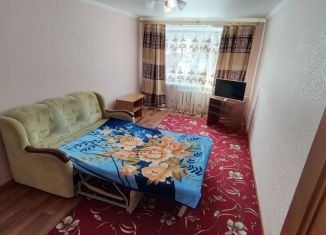 Продается 2-комнатная квартира, 47.2 м2, Петропавловск-Камчатский, Кроноцкая улица, 6