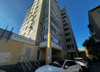 Продается помещение свободного назначения, 53.6 м2, Челябинск, улица Крупской, 46, Советский район