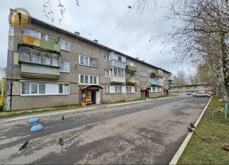 Продам двухкомнатную квартиру, 35.3 м2, Череповец, улица Космонавта Беляева, 80