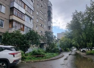 2-ком. квартира на продажу, 43 м2, Уфа, улица Ферина, 18, Калининский район